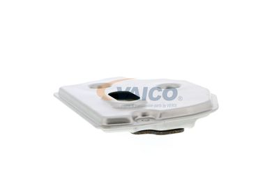 HYDRAULIKFILTER AUTOMATIKGETRIEBE VAICO V103019 45