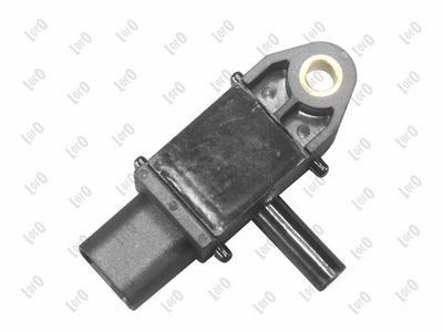 SENSOR ABGASDRUCK