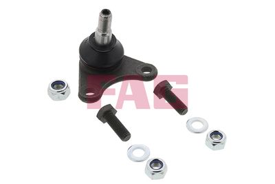 Ball Joint 825 0217 10