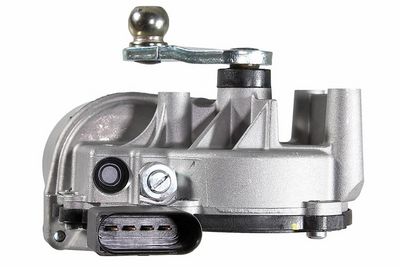 Motor stěračů METZGER 2191093