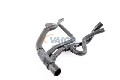 FURTUN RADIATOR VAICO V460907 23