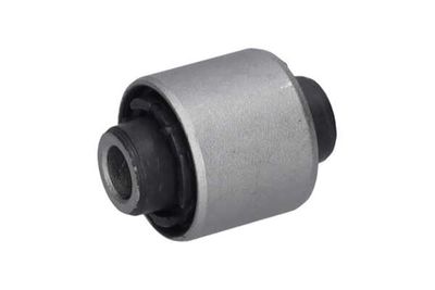 SUPORT TRAPEZ Kavo Parts SCR10519 20