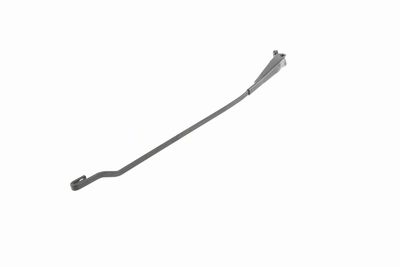 Rameno stěrače VAICO V40-0905