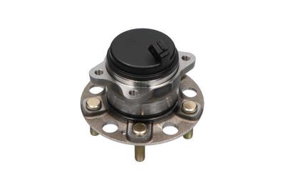 SET RULMENT ROATA Kavo Parts WBH4015 13