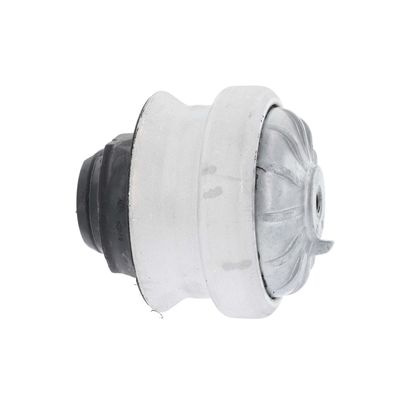 SUPORT MOTOR CORTECO 601411 2