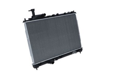 RADIATOR RACIRE MOTOR NRF 59247 39