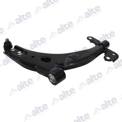 BRAT SUSPENSIE ROATA