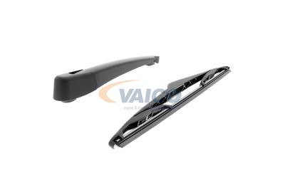 WISCHARM-SATZ SCHEIBENREINIGUNG VAICO V258192 52