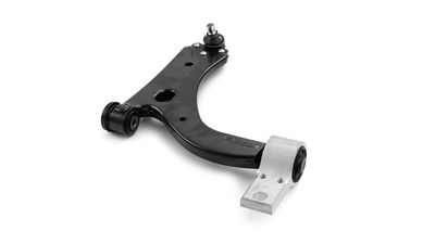 LENKER RADAUFHäNGUNG SKF VKDS324021B 11