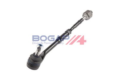 BARA DIRECTIE BOGAP B3232118 1