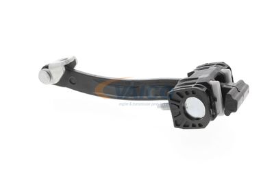 FIXARE USA VAICO V401576 14