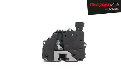 INCUIETOARE USA METZGER AUTOTEILE 2314340 21