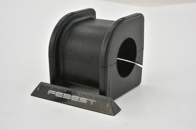 BUCSA BARA STABILIZATOARE FEBEST TSBKDY280INF 6