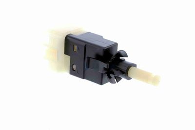 COMUTATOR LUMINI FRANA VEMO V30730088 5