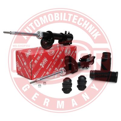 AMORTIZOR MASTER-SPORT GERMANY 16K005543 2
