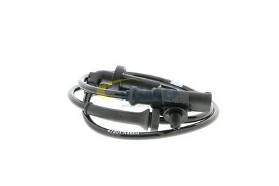 SENSOR RADDREHZAHL VEMO V38720028 52