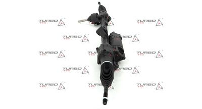 CASETA DIRECTIE TURBO-TEC SR002223 5