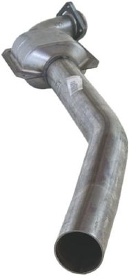 KATALYSATOR BOSAL 099229 3