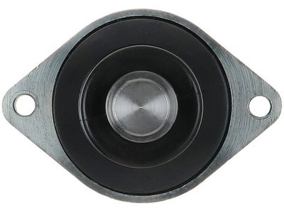 Vorschau Magnetschalter, Starter Ansicht 2