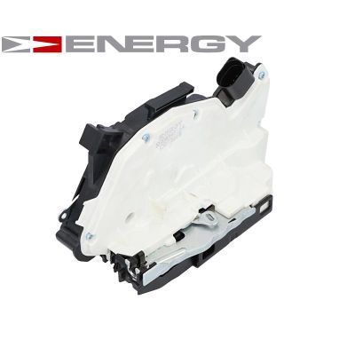 Zámek dveří ENERGY ZDT0020L