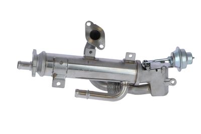 AGR-MODUL NRF 48311 24