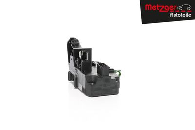 360 Grad Ansicht 27