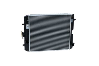 KüHLER ANTRIEBSBATTERIE NRF 50022 43