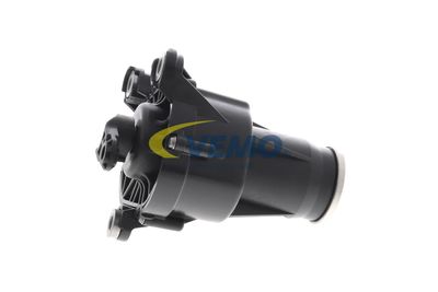 STELLELEMENT DRALLKLAPPEN (SAUGROHR) VEMO V30770104 40