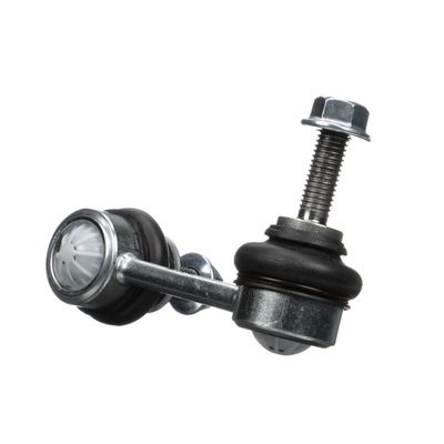 BRAT/BIELETA SUSPENSIE STABILIZATOR DELPHI TC5065 4