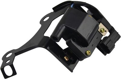 Катушка зажигания KAVO PARTS ICC-4002 для KIA CLARUS