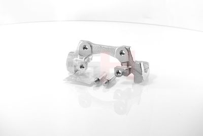 SUPORT ETRIER GH GH461587 55