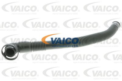 Luftslang VAICO V10-3734