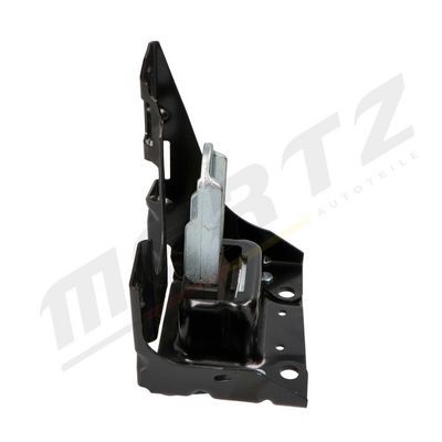 Vorschau Lagerung, Motor Ansicht 6