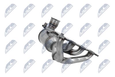 CATALIZATOR NTY KATCT000 36