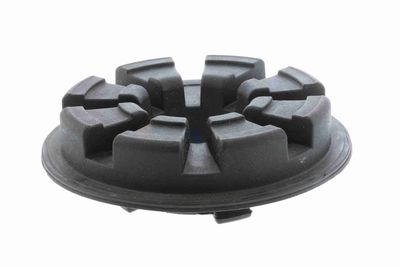 RULMENT SARCINA SUPORT ARC VAICO V460749 3