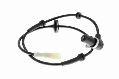 SENSOR RADDREHZAHL VEMO V267200341 2