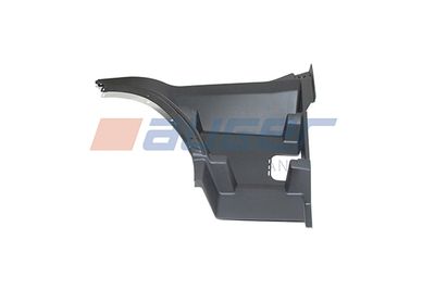 Входная пластина AUGER 66811