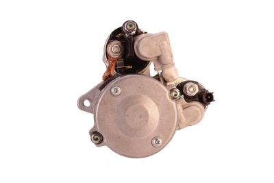 STARTER WALKER WST00123 2