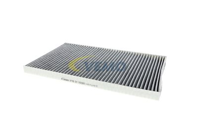 FILTER INNENRAUMLUFT VEMO V10311030 14