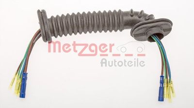METZGER 2320003 METZGER 2320003