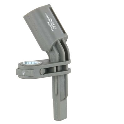 SENZOR TURATIE ROATA DELPHI SS20063 16