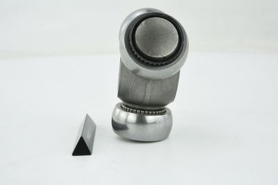 TRIPODA CARDAN FEBEST 1816G9U 14