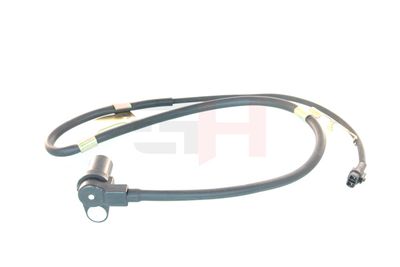 SENZOR TURATIE ROATA GH GH705222V 7