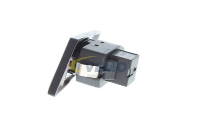 SCHALTER TüRVERRIEGELUNG VEMO V10730294 27