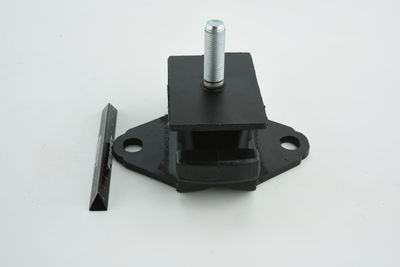 SUPORT MOTOR FEBEST TMTRH223F 14