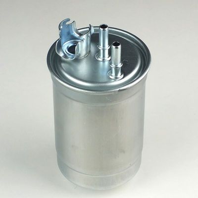 FILTRU COMBUSTIBIL DELPHI HDF950 13