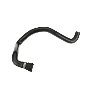 HEIZUNGSSCHLAUCH GATES 022761 46