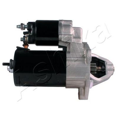 STARTER ASHIKA MT148JM 1