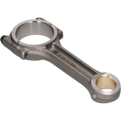 PLEUEL KOLBENSCHMIDT 50009211 1