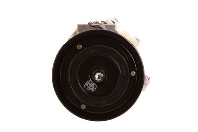 компресор, климатизация WALKER WCP01329